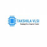 Takshila Institute of VLSI Technologies