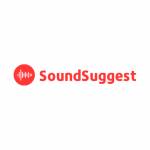 Sound Suggest