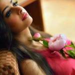 Isha Bansal