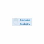 Integrated Psychiatry