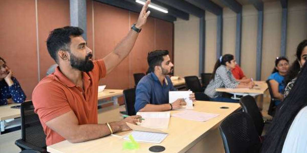 SSC Coaching Institute in Delhi by BST Competitive Classes