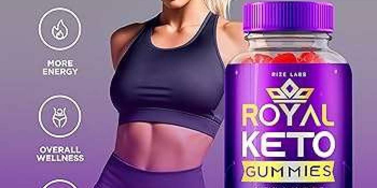 Organe Farm CBD Gummies