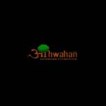 Aahwahan Foundation