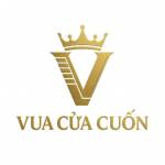 Sửa Cửa Kéo Đài Loan
