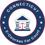 E Courses For Court Connecticut