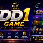 dd1 game