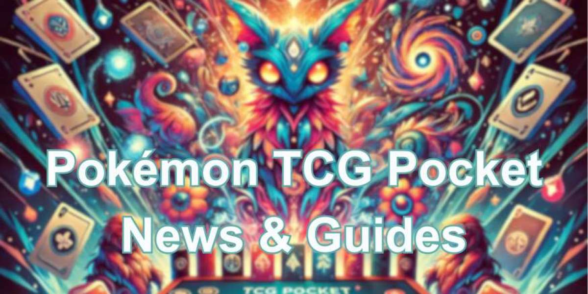 Tapu Bulu Raid Guide: Best Counters, CP & Shiny