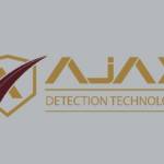 golddetectors45