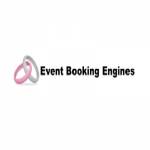 Event Booking Engines