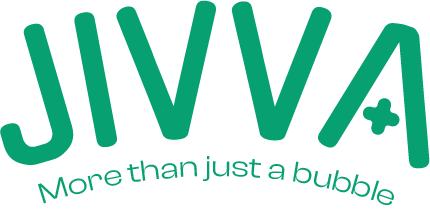 Launching India’s first clean label Prebiotic Soda from Jivva