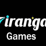 tiranga game