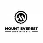 Mount_Everest_Breweries_Limited
