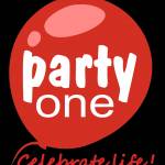 PartyOne