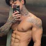 Online bacarratsite