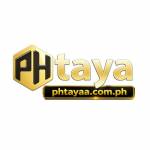 PHTAYA Homepage