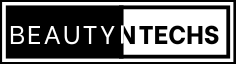 Guest Posting & SEO Content Services for Quality Backlinks