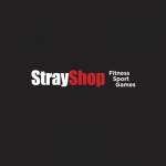 strayshop