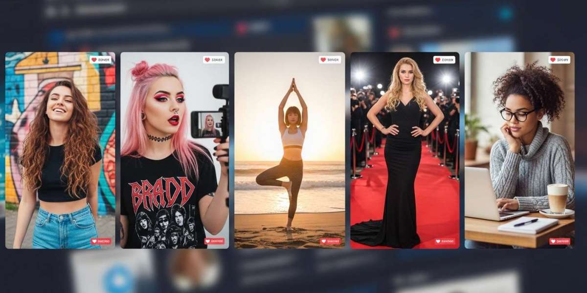 What Is LuxureTV and How Does It Work?
