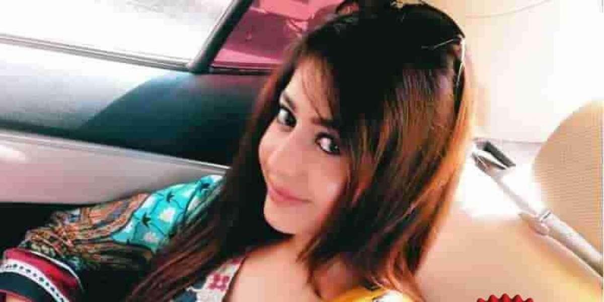 What is the reason Manali is the best escort’s service in the market for escorts?