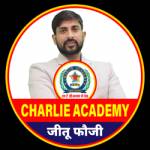 charlieacademy india