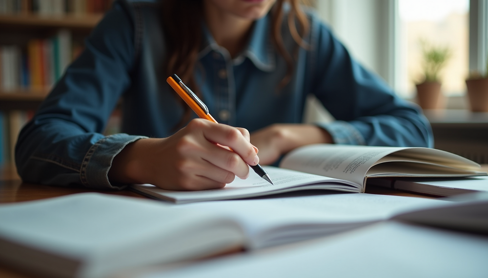 Secondary English Tuition: Best English Learning Classes Guide
