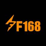 F168Slot Com