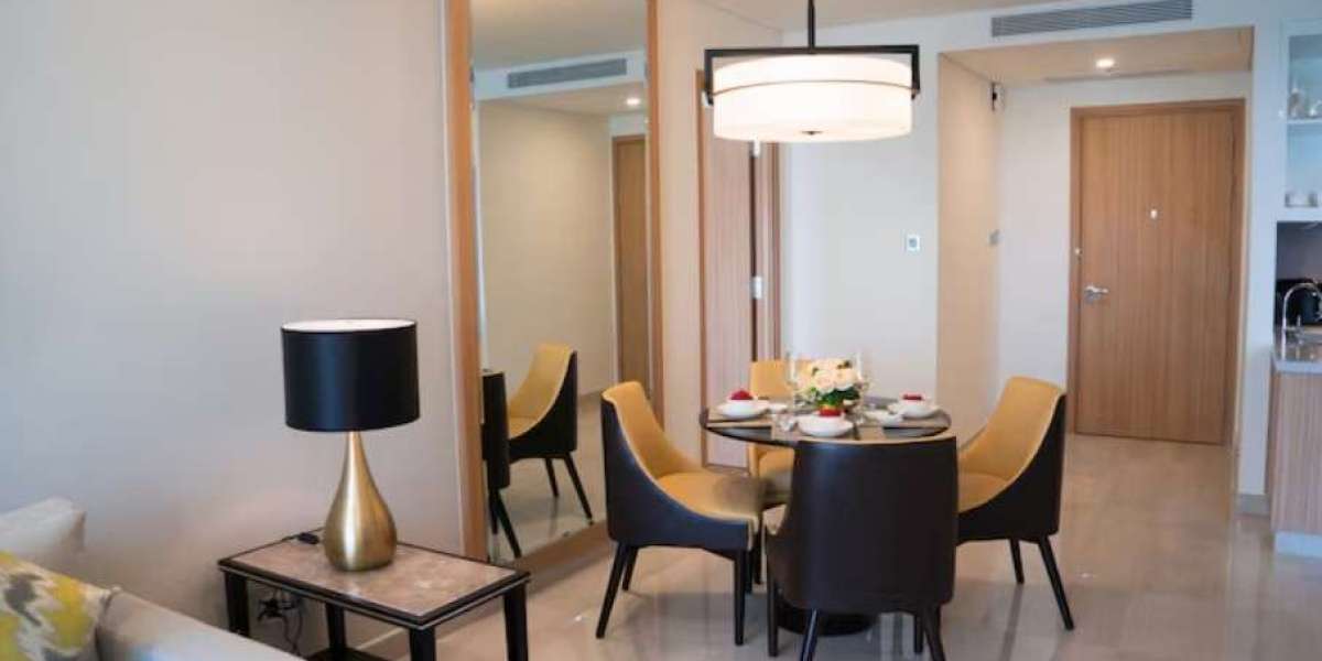 Modern San Antonio 1 BR Apartment Options at Valencia Lofts