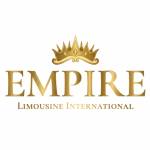 Empire Limos