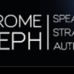 Dr Jerome Joseph