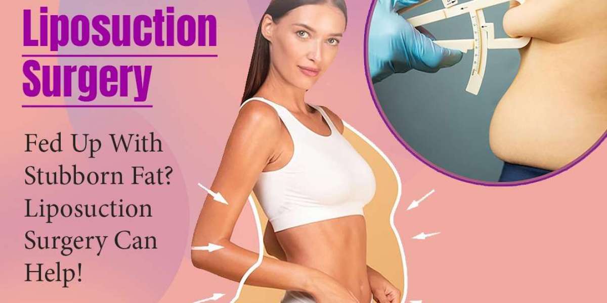 CI Plastic | Best Liposuction Surgery in Chicago Experts