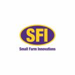 Small Farm Innovations
