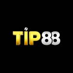 TIP88 vipnet