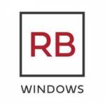 RB Windows