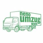 nenoumzu