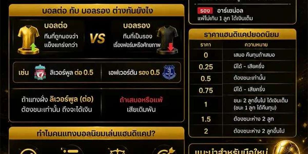 How Professional Bettors Approach Sports Analysis