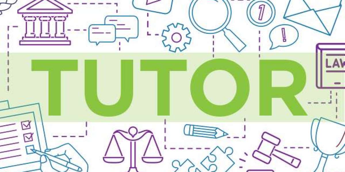 Advanced Analytical Logic for Future Lawyers