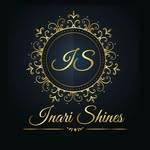 Inari Shines