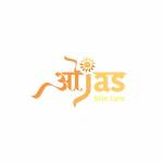 ojas skincare