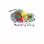 Psychiatry Relief