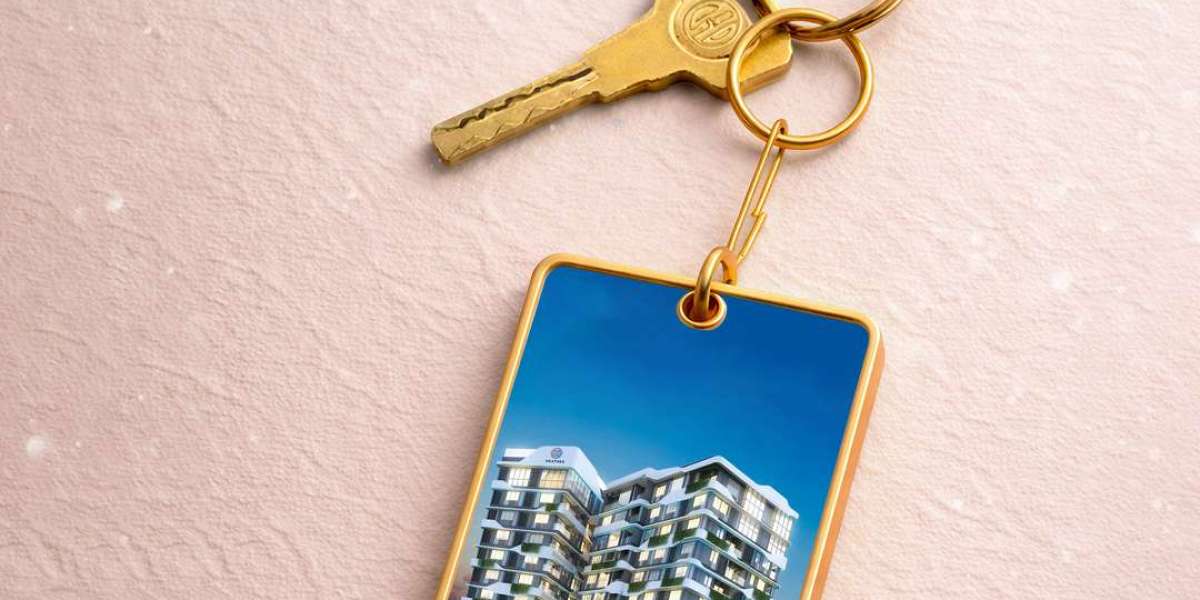 Why Investing Early in Trivandrum Real Estate Can Bring Higher Returns