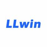 LLWin Poker