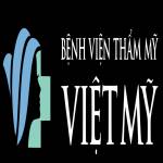 Bệnh Viện Việt Mỹ