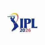 IPL 2026