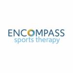 Encompass Sports Therapy