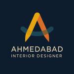 Ahmedabad Interior Designer