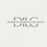 Disability Insurance Law Group