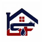 Sureflow Plumbing