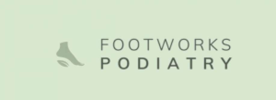 Footworks Podiatry