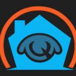 Virtual Open House