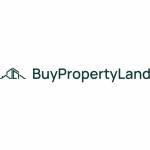 Buy Property Land